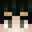 FawnBicycle's avatar