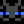 FawnLion128089