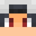 FawnPian's avatar