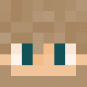 Fawy01's avatar