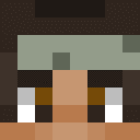 Fayez_SYR's avatar