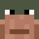 Faz3_Ciruzz's avatar