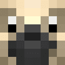 Faze5gallo's avatar