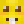 Faze_Cacca