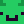 Faze_Fil1