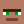 Faze_Ninu