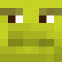 Faze_Peppino's avatar