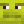 Faze_Peppino