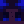 Faze_Sfondato