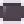 Faze_Stufetta