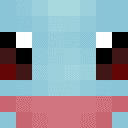 Faze_Tommy's avatar