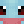 Faze_Tommy
