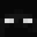 Faze_Trimone's avatar