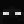 Faze_Trimone