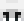 Faze_jorg0