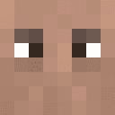 Fazebiancof's avatar