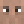 Fazebiancof