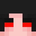 Fazeorso's avatar