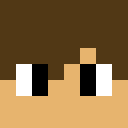 Fazer's avatar