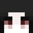 Faziogamer99's avatar