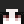 Faziogamer99