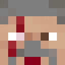Fazzese's avatar