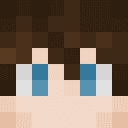 Fbq's avatar