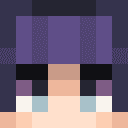 FcH_Fraaap30's avatar