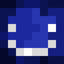 Fcf123's avatar