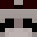 Fcke's avatar