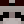 Fcke
