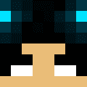 Fcoduz's avatar