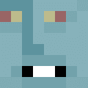 Fe4RLess880's avatar