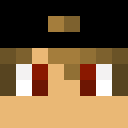 Fe4rless's avatar