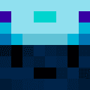 FeFeF_'s avatar
