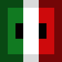 FeZe_1's avatar