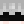 Fear_gamer007