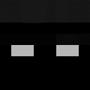 FeatherClap's avatar