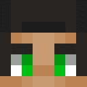 Featzy_'s avatar