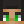 Featzy_