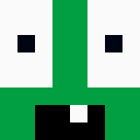 Feb's avatar