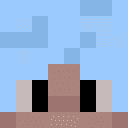 Feboz29's avatar