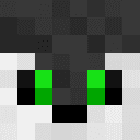 Fed09X2011's avatar