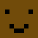 Fed32004's avatar