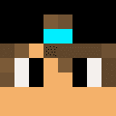 Fed3ric0's avatar