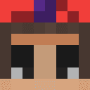 FedEnricoMZ's avatar