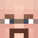 FedRuz's avatar