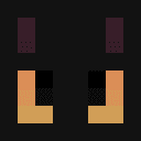 FedRych_11's avatar