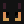 FedRych_11