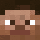 Fed_Java's avatar